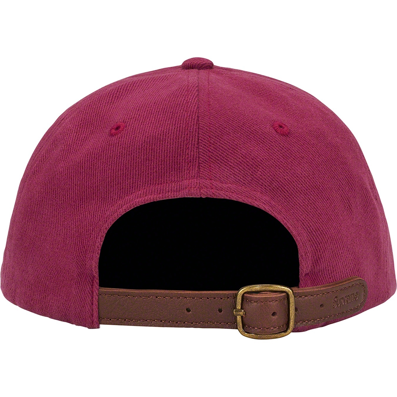 Qualité 6-Panel view 3